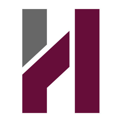 Homesale Realty Auctions