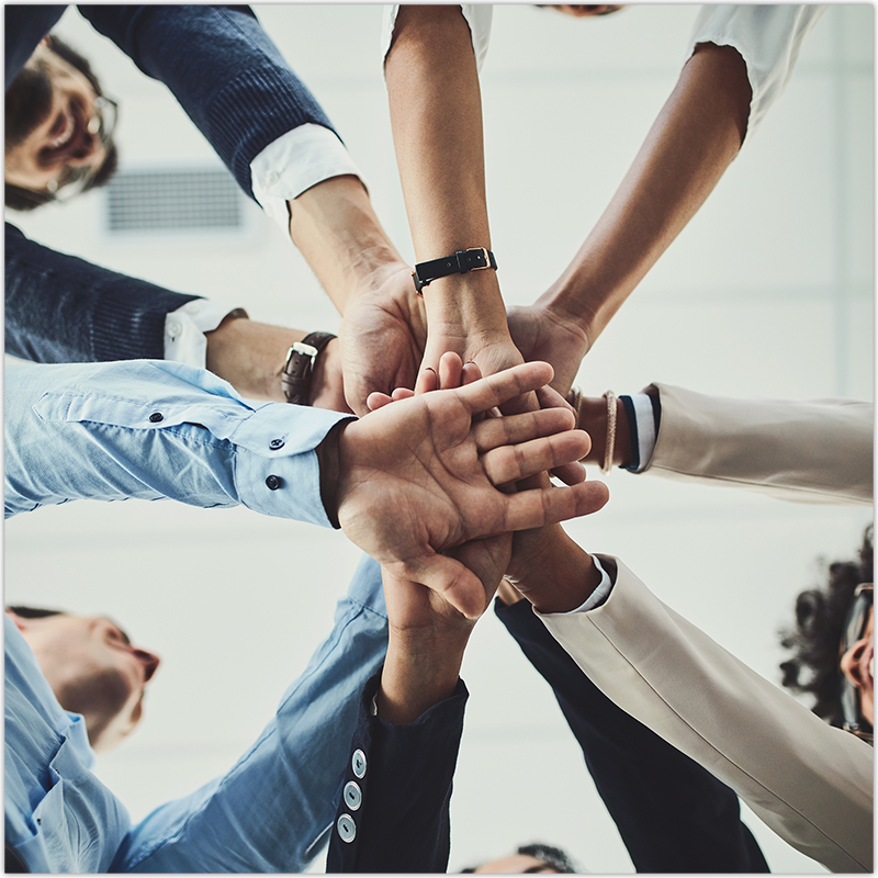 Our Comprehensive Real Estate Services